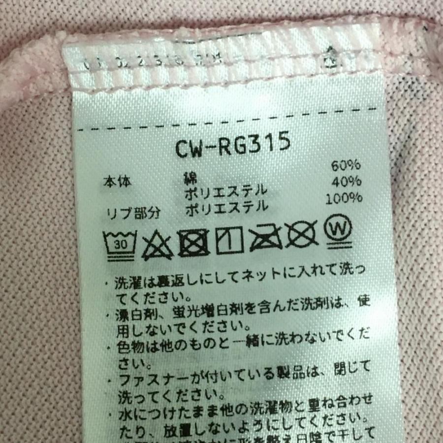 激安正規 40 Off価格 新品 Champion チャンピオン ワンピース ライトピンク 黒 ロゴ 総柄 レディース Small ゴルフウェア Wantannas Go Id