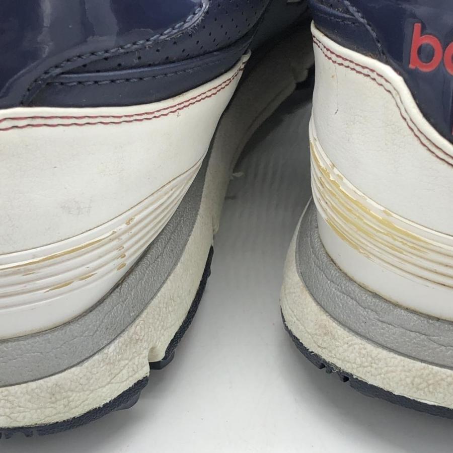 ☆20%OFF価格☆New Balance ニューバランスゴルフ ゴルフシューズ