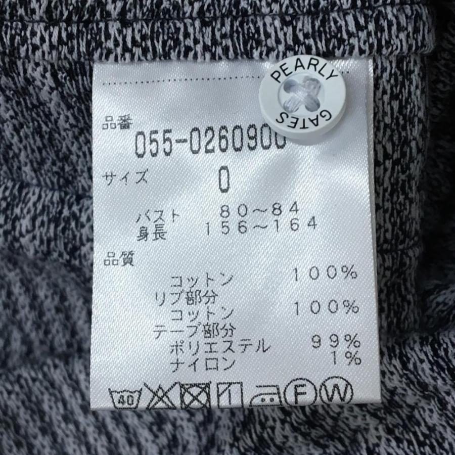 ☆40%OFF価格2020年☆PEARLY GATES パーリーゲイツ 半袖ポロシャツ