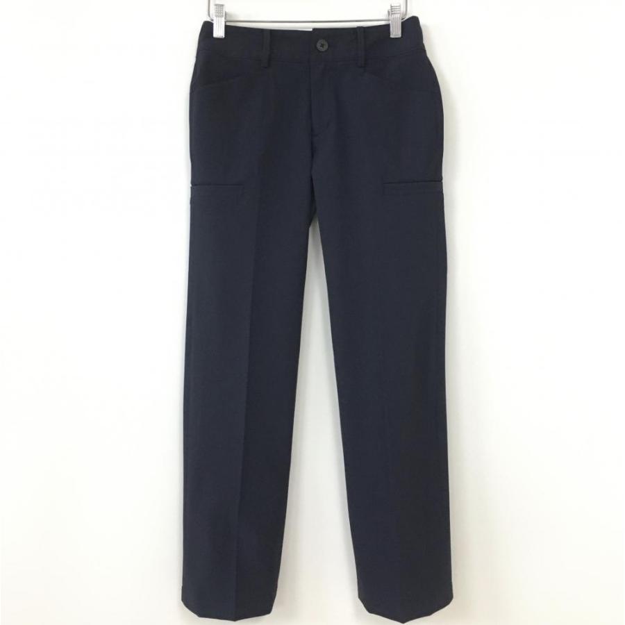 【数回着用】 Burberry GOLF 3 Layer tech pants 数回着用】 Burberry GOLF 3 Layer tech pants 数回着用