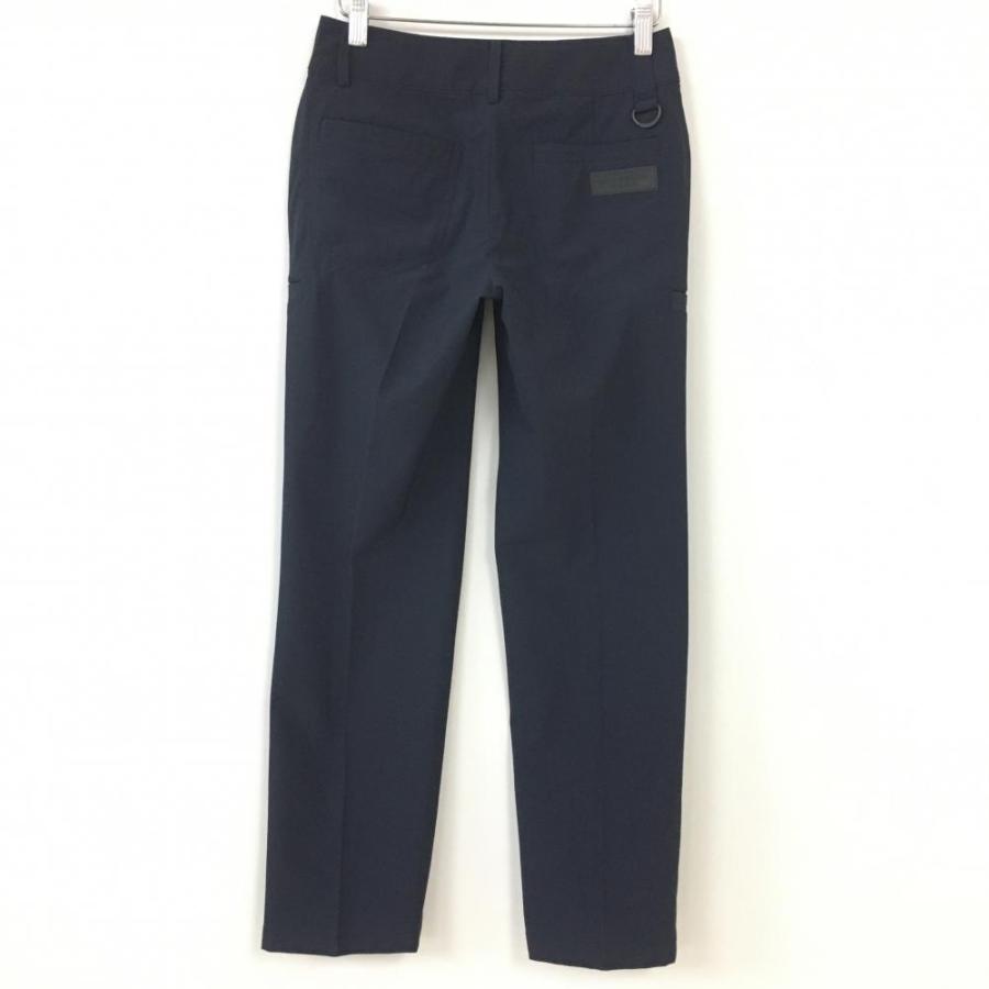 10%OFF価格／(超美品)BURBERRY GOLF バーバリーゴルフ ストレッチ 