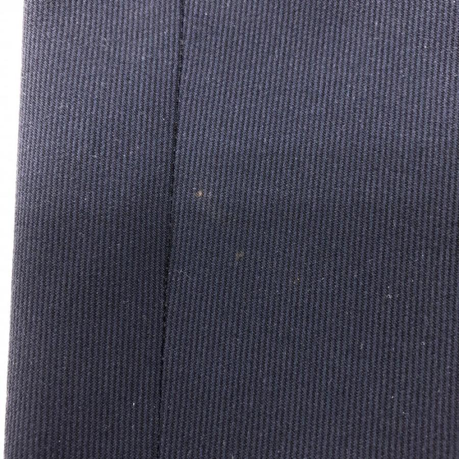 10%OFF価格／(超美品)BURBERRY GOLF バーバリーゴルフ