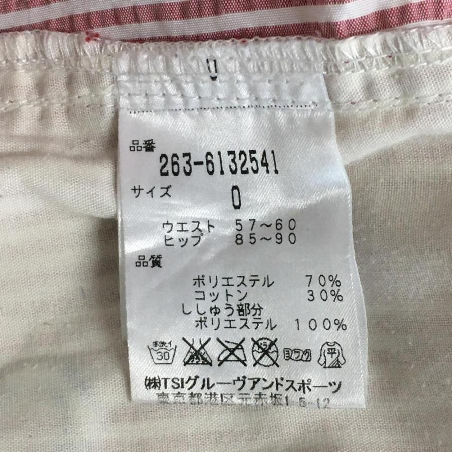 60%OFF価格／(美品)Jack Bunny ジャックバニー ショートパンツ