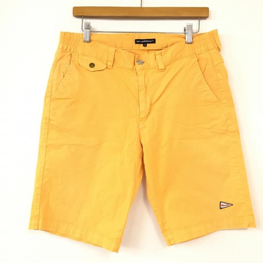 30%OFF価格/Rosasen ロサーセン ハーフパンツ オレンジ 5ポケット シンプル 無地 メンズ 82 ゴルフウェア :1-240001072641:レオナード - 通販 - Yahoo!ショッピング 30%OFF価格/Rosasen ロサーセン ハーフパンツ オレンジ 5ポケット シンプル 無地 メンズ 82 ゴルフウェア :1-240001072641:レオナード - 通販 - Yahoo!ショッピング