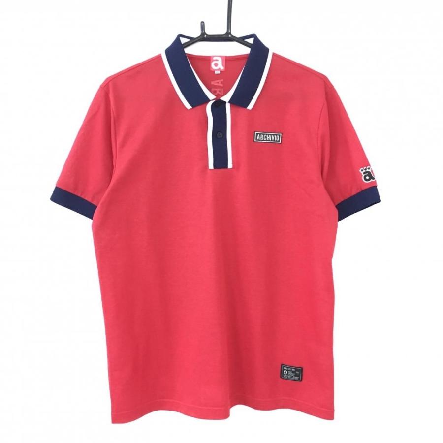 40%OFF価格／(超美品)＊2020年 カタログ掲載アイテム＊archivio