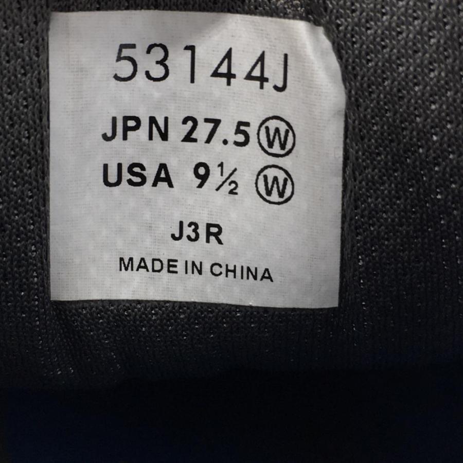 ☆20%OFF価格☆FootJoy フットジョイ ゴルフシューズ 白×ブルー BOA