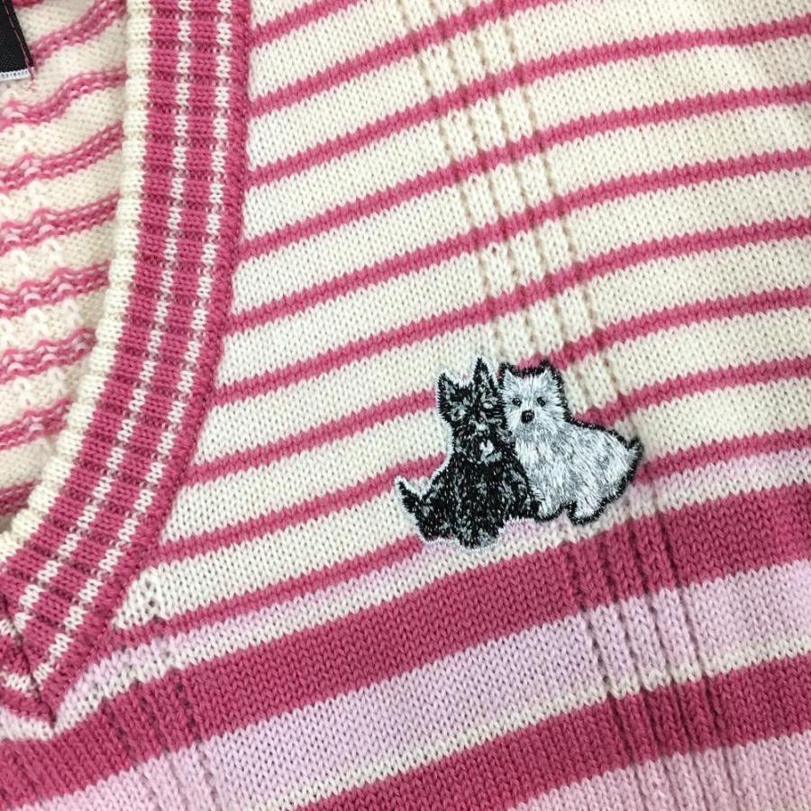 Black＆White（ブラック&ホワイト） ブラックアンドホワイト 異素材