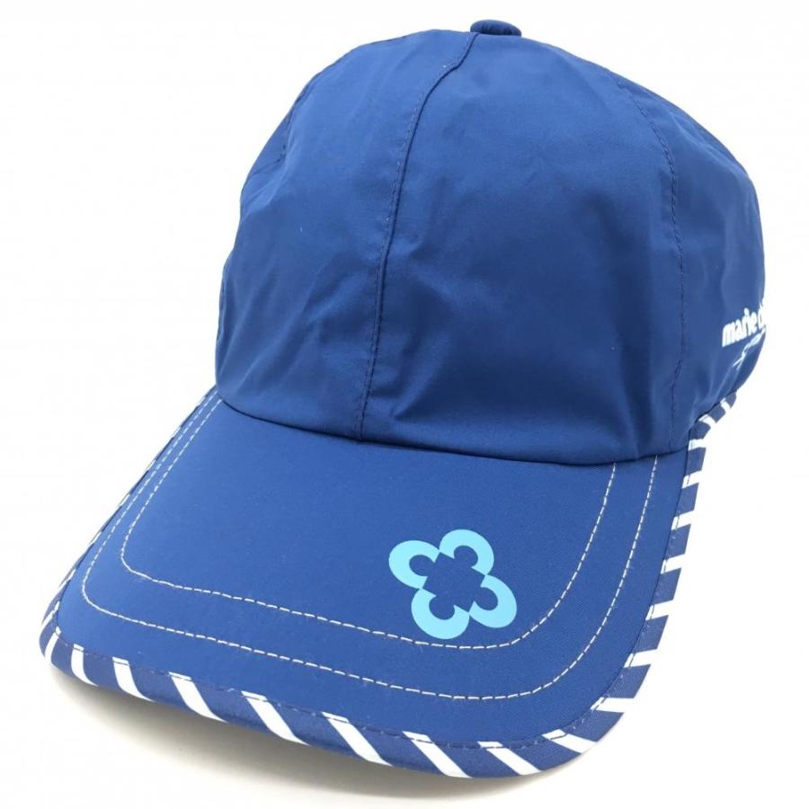marie claire sport（マリクレール スポーツ） マリクレール レイン
