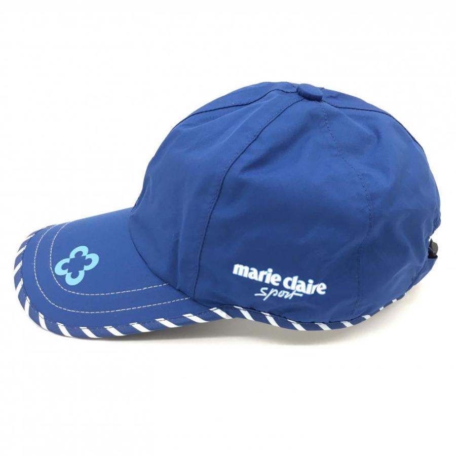 marie claire sport（マリクレール スポーツ） マリクレール レイン