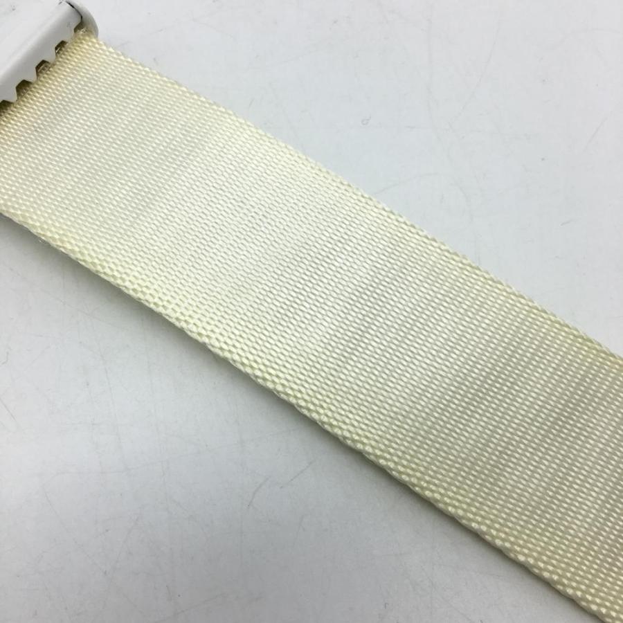 お気にいる】 8YARDS ベルト sushitai.com.mx