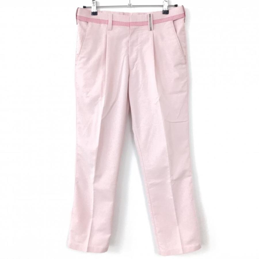 CUTTER &amp; BUCK - Cutter and Buck ゴルフウェア　メンズ　79 CUTTER&BUCK 【新品】CUTTER&BUCK カッターアンドバック