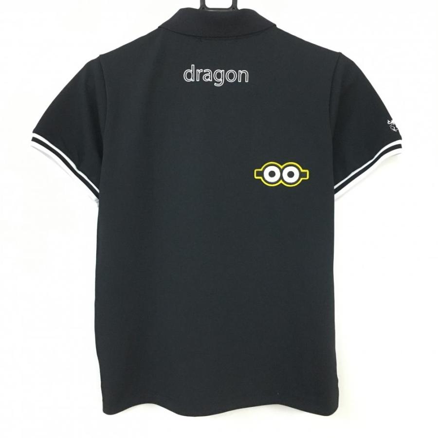 ☆訳あり☆Dance With Dragon ダンスウィズドラゴン 長袖 ☆訳あり☆Dance With Dragon ダンスウィズドラゴン 長袖