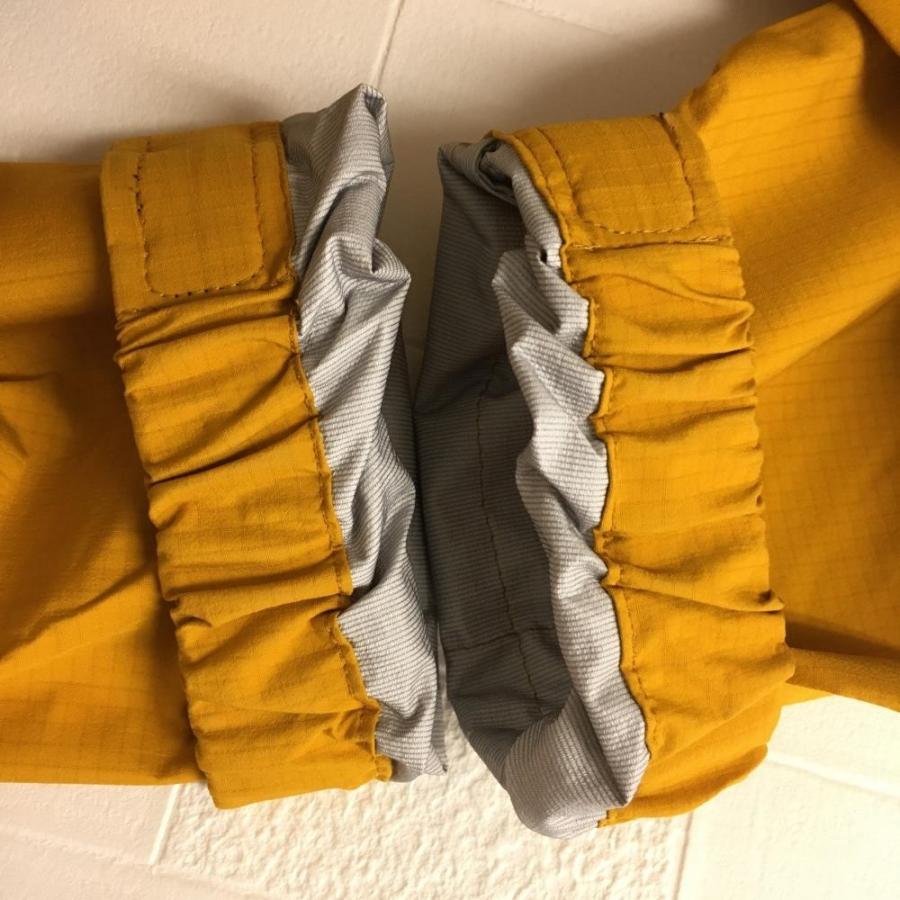 ☆50%OFF価格☆【美品】PEARLY GATES パーリーゲイツ ボアライナー付き