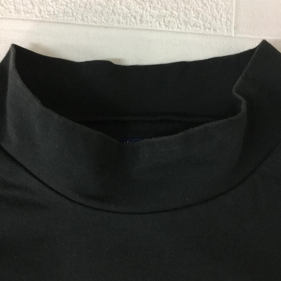 ☆30%OFF価格☆Callaway キャロウェイ 半袖ワンピース 黒 2019年