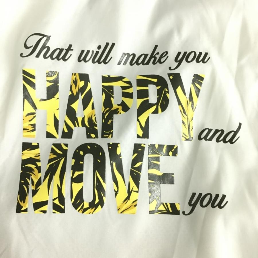 ☆30%OFF価格☆【美品】Munsingwear マンシングウェア ナイロン