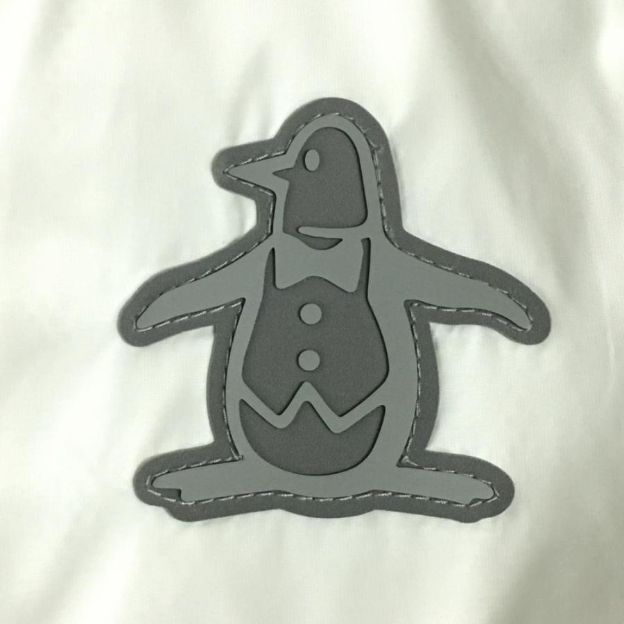 ☆30%OFF価格☆【美品】Munsingwear マンシングウェア ナイロン