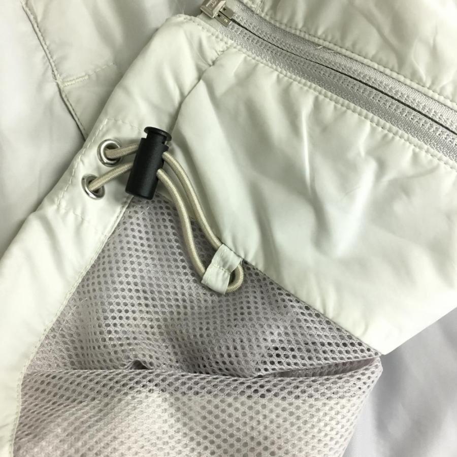☆30%OFF価格☆【美品】Munsingwear マンシングウェア ナイロン