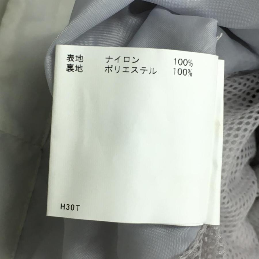 ☆30%OFF価格☆【美品】Munsingwear マンシングウェア ナイロン
