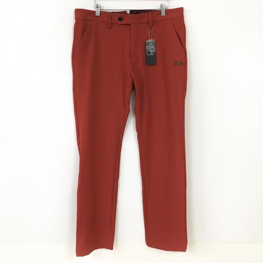 ダンスウィズドラゴン ストレッチパンツ - 通販 - toptelha.net.br