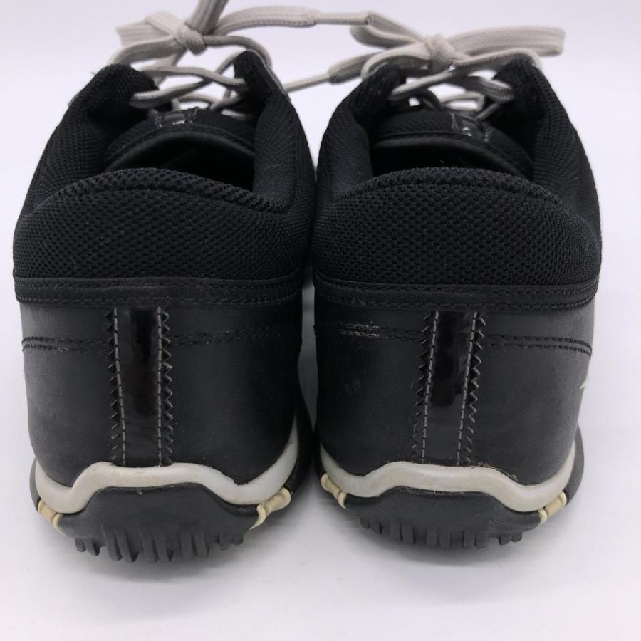 ナイキ　ゴルフ　デライトⅡ ゴルフシューズ NIKE ナイキ ゴルフシューズ デライト2 黒 335939-001