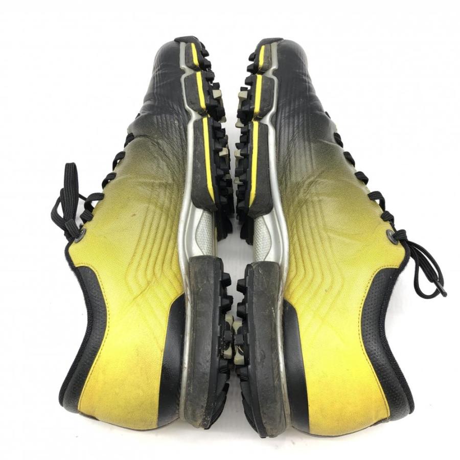 その他 MZ_RX7 Amazon.com: Exmark 103-2592 Muffler Kit Lazer Z XP XS 103