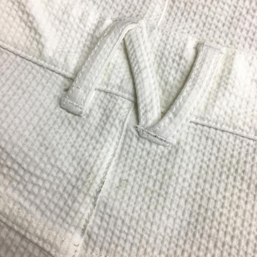 30%OFF価格 (美品)New Balance ニューバランス オーバーオール