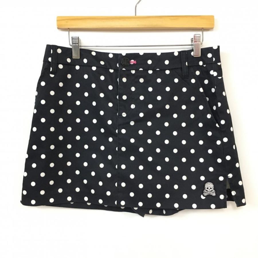 ★ダンスウイズドラゴンメタリックタフスカート　ブラック　3 ☆ダンスウイズドラゴンメタリックタフスカート ブラック 3 2024