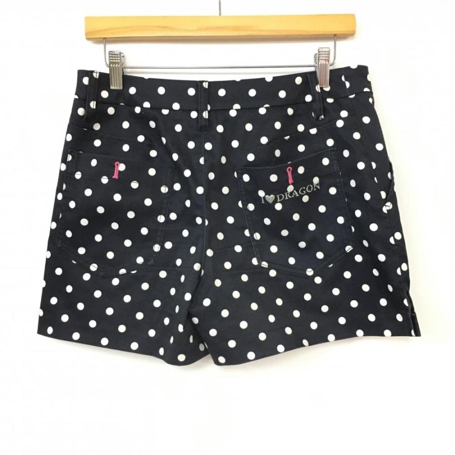 70%OFF価格／Dance With Dragon ダンスウィズドラゴン スカート 黒×白