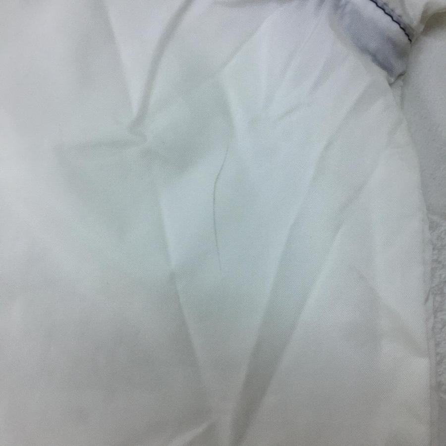 美品】ellesse エレッセゴルフ レインウェア 上下セット 2WAY