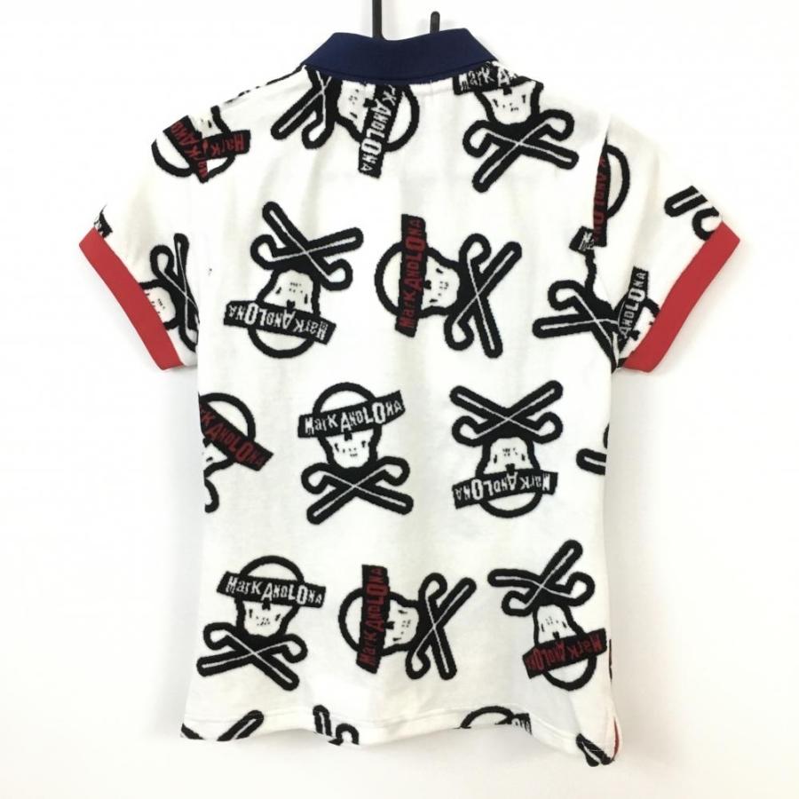 最新作売れ筋が満載 30%OFF価格／(新品)20％OFF〜MARK＆LONA マークアンドロナ 半袖 その他