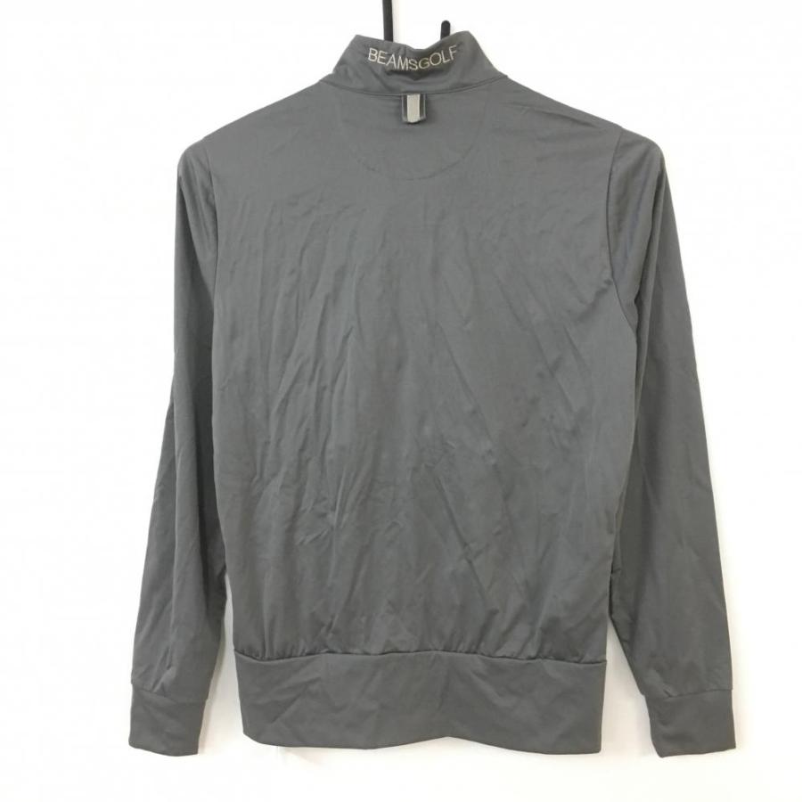 70%OFF価格／(新品)45％OFF〜BEAMS GOLF ビームスゴルフ ジャケット