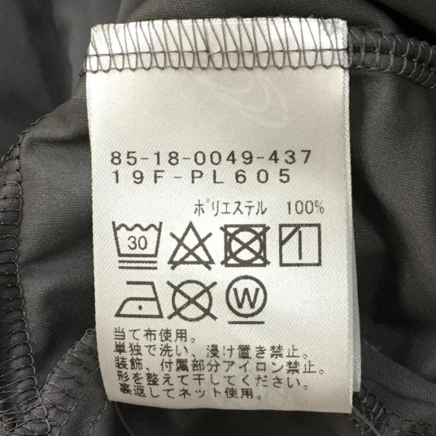 70%OFF価格／(新品)45％OFF〜BEAMS GOLF ビームスゴルフ ジャケット