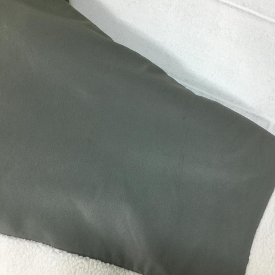 ◼️美品◼️セントアンドリュース◼️ストレッチジャケット◼️撥水・防風◼️ダブルジップ St ANDREWS セントアンドリュース 切替フリースジャケット