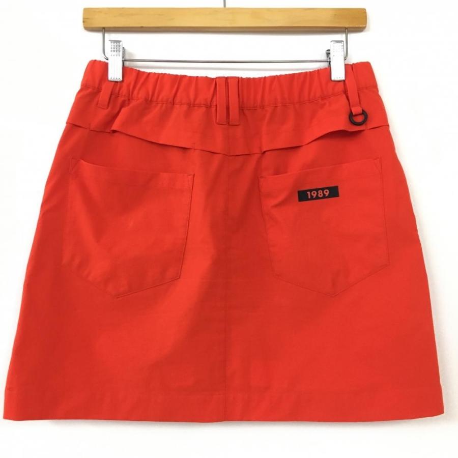 30%OFF価格／(美品)＊2021年＊PEARLY GATES パーリーゲイツ ストレッチ