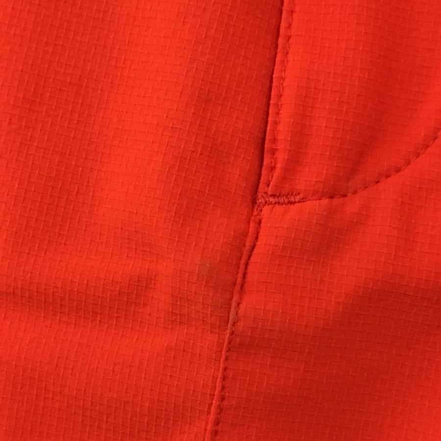 30%OFF価格／(美品)＊2021年＊PEARLY GATES パーリーゲイツ ストレッチ