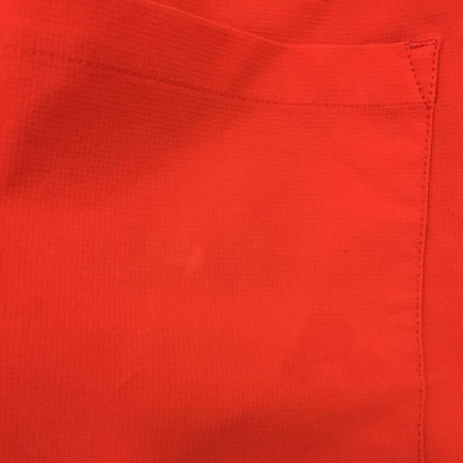 30%OFF価格／(美品)＊2021年＊PEARLY GATES パーリーゲイツ ストレッチ