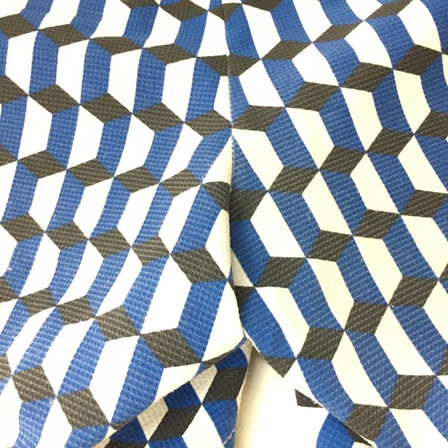 ☆20%OFF価格☆St ANDREWS セントアンドリュース ショートパンツ 白