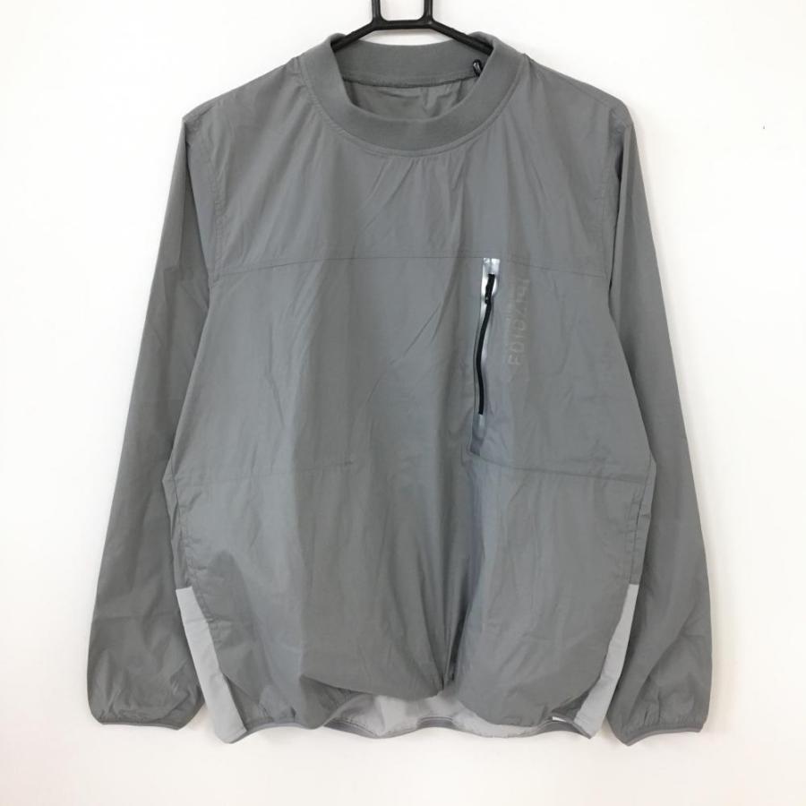 超美品)＊2020年＊New Balance ニューバランスゴルフ ナイロン  