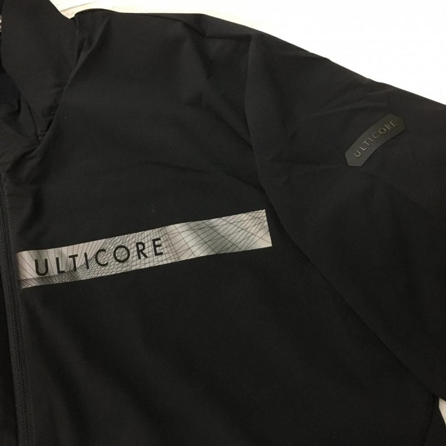 供え 防寒 ブリヂストン ゴルフウェア ulticore アルティコア L fawe.org