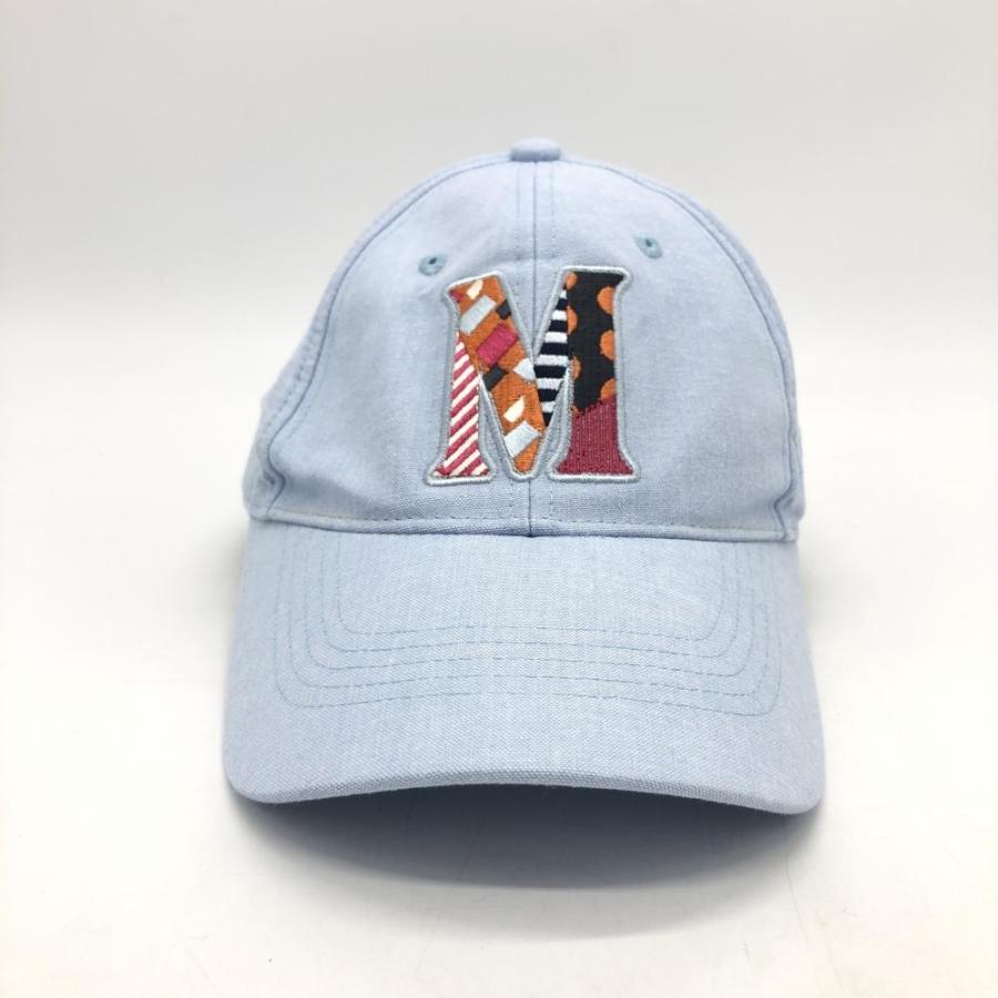 60%OFF価格／MASTER BUNNY EDITION マスターバニー キャップ ライト