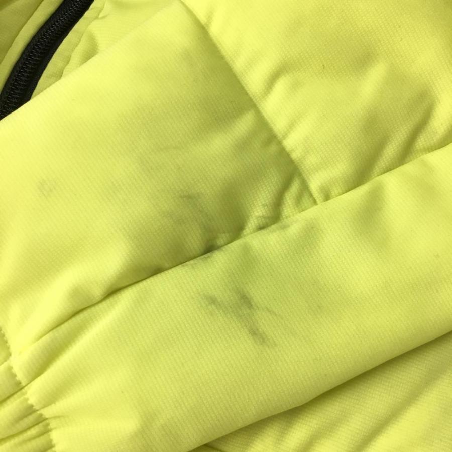 50%OFF価格／＊2020年＊DESCENTE デサントゴルフ ダウンジャケット 黒