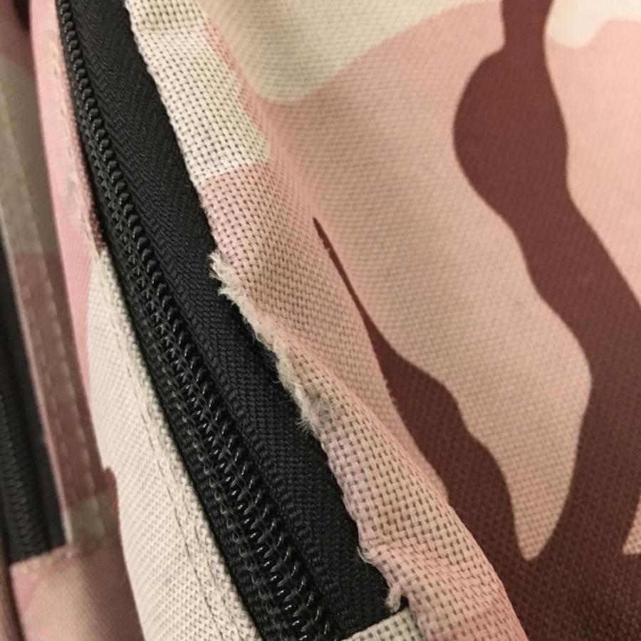 30%OFF価格/PUMA プーマ スタンド式キャディバッグ ライト 30%OFF価格/PUMA プーマ スタンド式キャディバッグ ライト