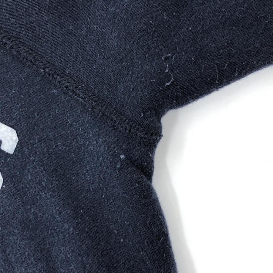 パーリーゲイツ　パーカーワンピース　ご希望検討します PEARLY GATES パーリーゲイツ パーカーワンピース ネイビー 七分