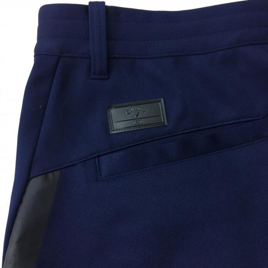 30%OFF価格／(超美品)＊2020年＊Callaway キャロウェイ ジョガー