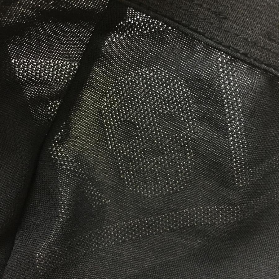 ☆10%OFF価格☆【美品】MARK＆LONA マークアンドロナ レギンスパンツ