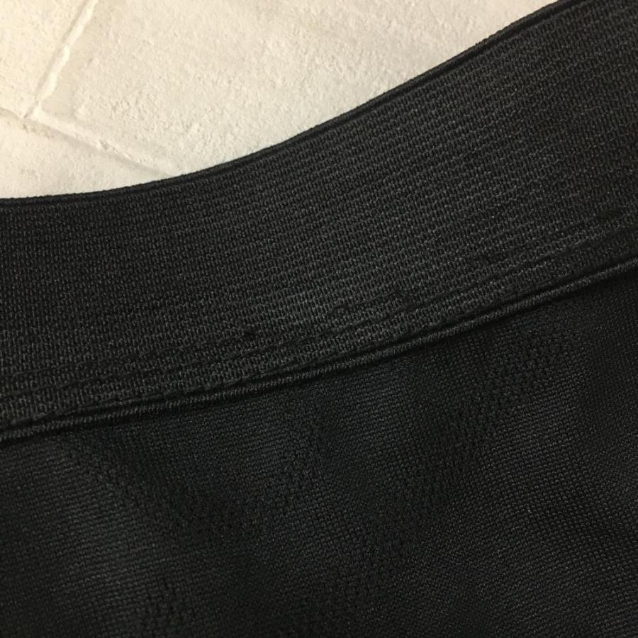 ☆10%OFF価格☆【美品】MARK＆LONA マークアンドロナ レギンスパンツ