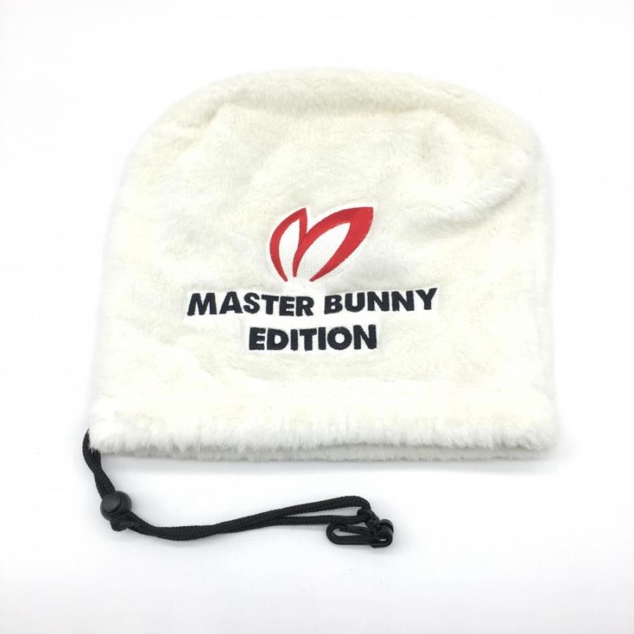 MASTER BUNNY EDITION（マスターバニーエディション） マスターバニー