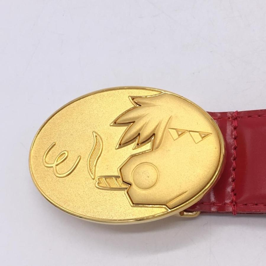 新品】75％OFF〜M・U SPORTS ジャンボ尾崎×ミエコウエサコ トップ式
