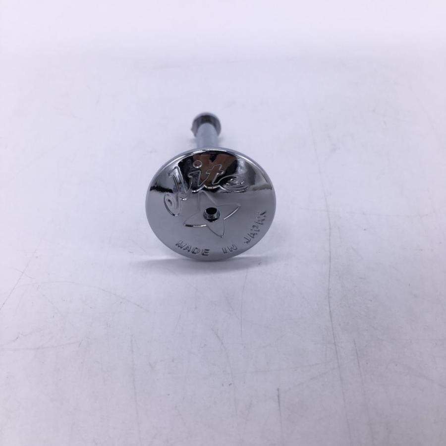 新品 ラッセルノ Russeluno スタッズ ゴルフシューズ 26cm 白 Russeluno RUSSELUNO ラッセルノ CD-81803 CIDAM ミドルカット