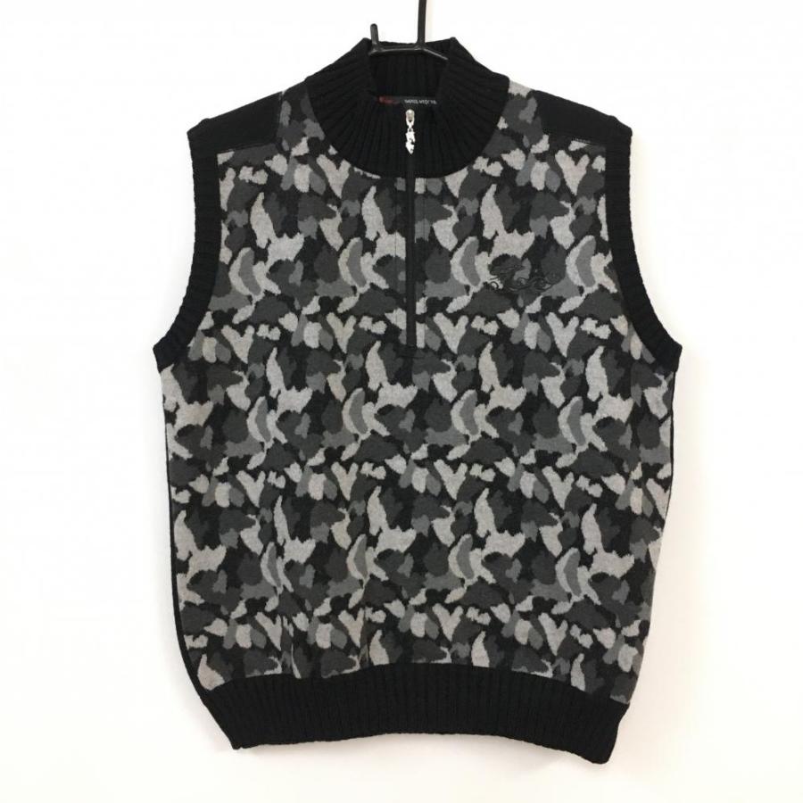 50%OFF価格/(新品)30%OFF〜Dance With Dragon ダンスウィズ 50%OFF価格/(新品)30%OFF〜Dance With Dragon ダンスウィズ